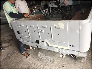 COLOCANDO ALGUNS DETALHES EM ORDEM