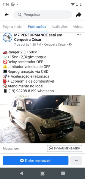 Screenshot 20191016 193631