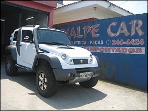 imagem 027