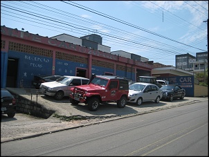 imagem 023