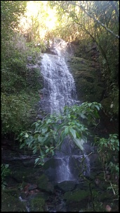 Viagem de final de semana (QUARENTENA)
Viadutos (sabado) 
Domingo ( viagem entre mu�um e bento gon�alves pelos camirros da ro�a)
