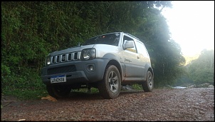 IMG 20200718 160516