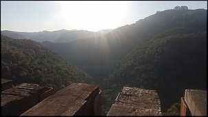 IMG 20200718 163059