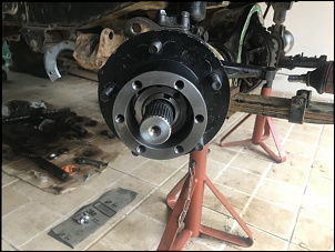 CC15A22A 16ED 428B AE86 249633FD7233