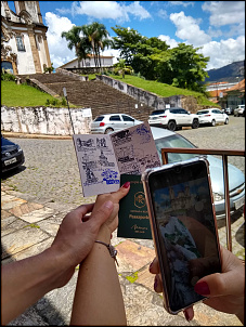 IMG 20210216 132145373 HDR