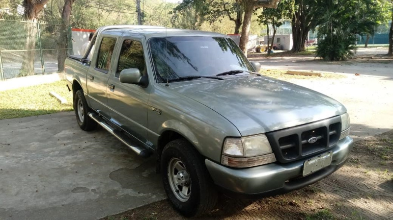 RANGER (6)