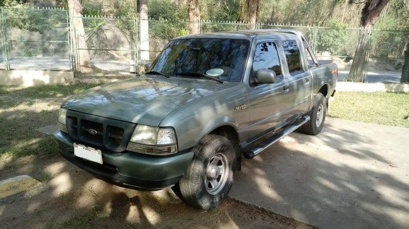 RANGER (3)