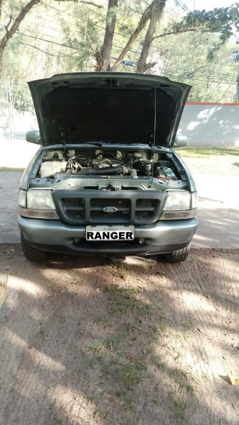 RANGER (4)