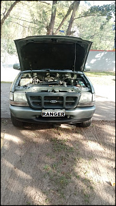 RANGER (4)