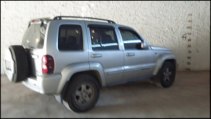 Garagem para Embarque Plataforma Maca-RJ