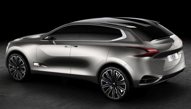 -peugeot_crossover4.jpg