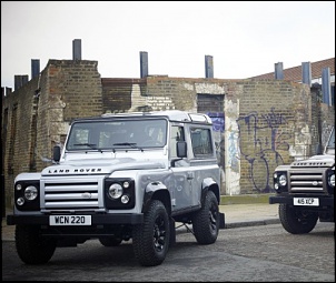 4x4 Brasil Portal Off-Road