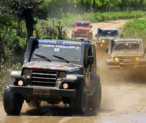 TRANFORMACAO EM DIESEL-troller.jpg