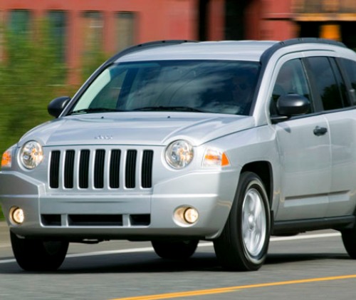 RADIADOR-jeep.jpg