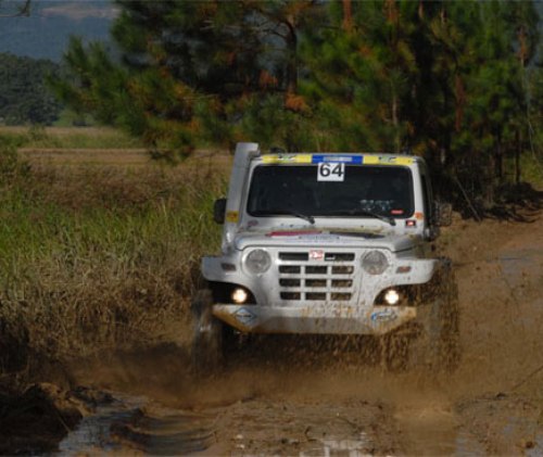 EIXO DIANTEIRO RURAL 4X2-rali.jpg