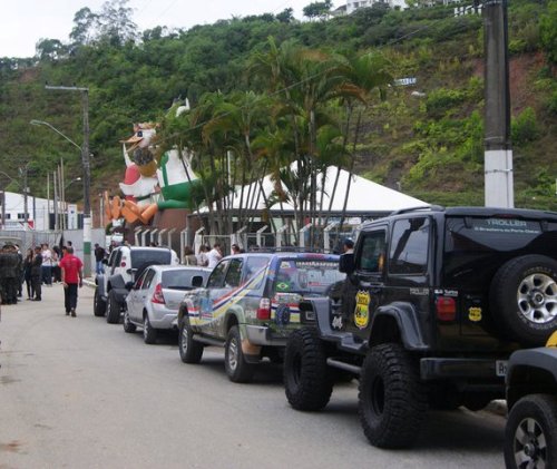 Freio de estacionamento e Towbar-007.jpg