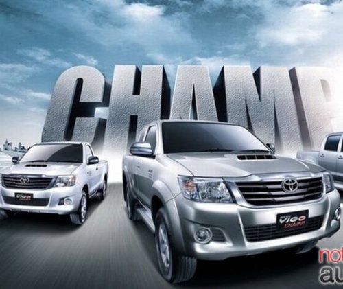 -hilux-2012-1.jpg