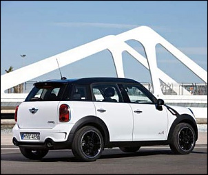 4x4 Brasil Portal Off-Road