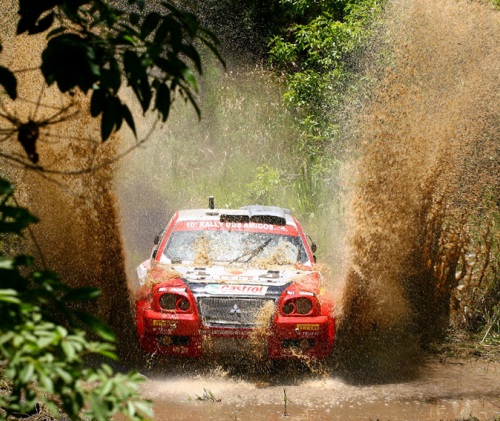 COMO INSTALAR 4X4 NA RURAL4X2 ????-rally.jpg