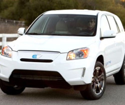 COMO INSTALAR 4X4 NA RURAL4X2 ????-rav.jpg