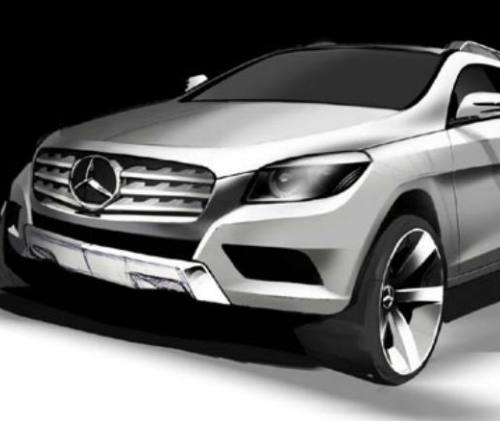 MOTOR 4.9I A VENDA-merc.jpg