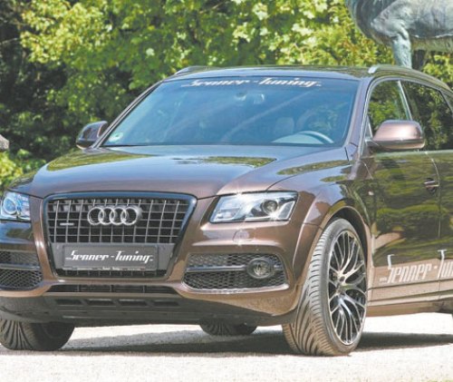 -audi.jpg