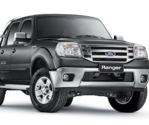Tampa do distribuidor-ranger.jpg