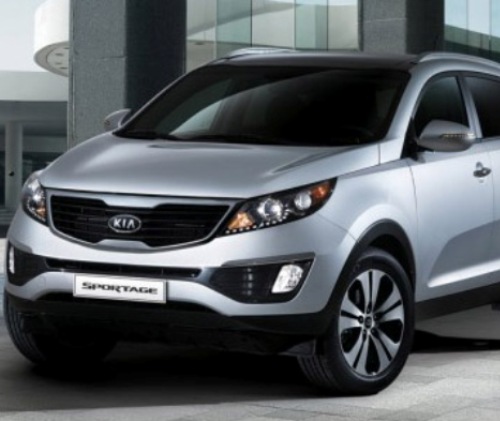 kit calibre susp.-sportage.jpg