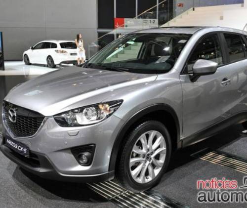 Alargar o CJ-5-mazda-cx-51.jpg