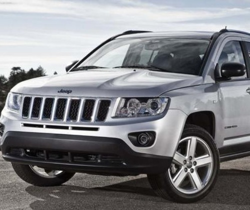 Manual do CB Cobra 38WXST-jeep.jpg