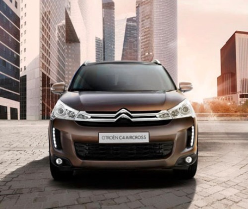 Engesa turbo-diesel a venda!!!!-c4.jpg