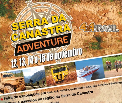 snorkel-serradacanastra-flyer.jpg