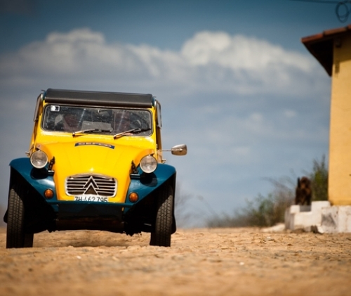snorkel-2cv.jpg