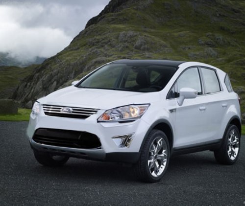 4.3 no CJ-novo-ecosport-2012-1.jpg