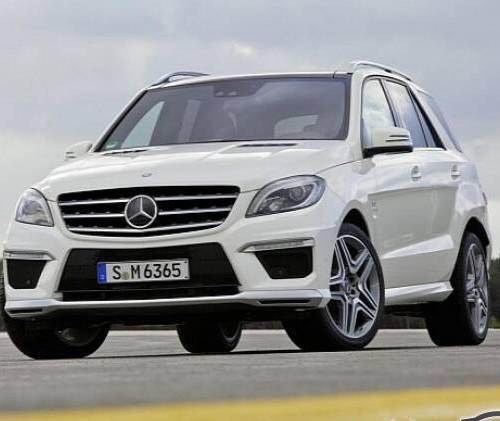Tampa do distribuidor-ml63-amg-2012-usa-1.jpg
