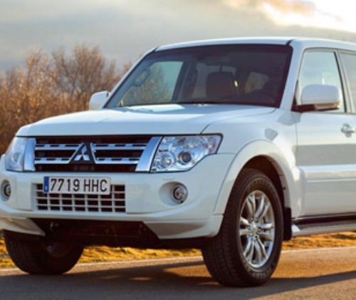 snorkel-pajero.jpg
