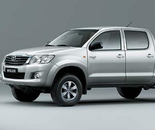 Diferencial Quebrado-toyota_hilux12.jpg
