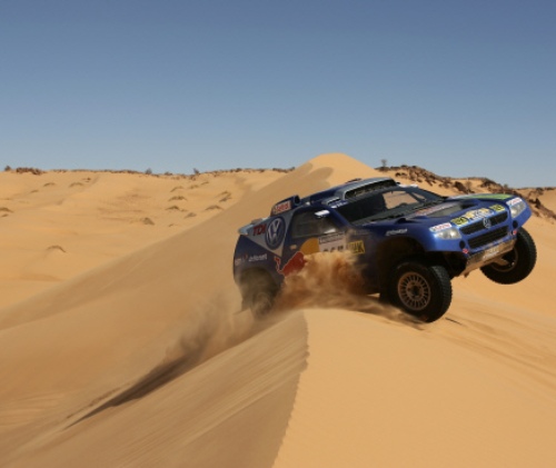 TRANFORMACAO EM DIESEL-tunisia.jpg