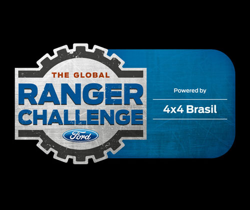Adesivo 4x4 Brasil-ranger-news.jpg