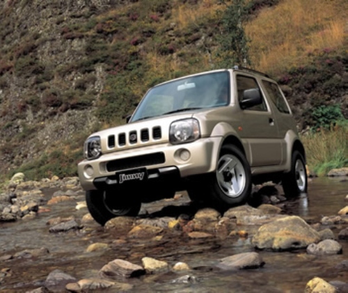Bancos esportivos-suzuki_jimny_river_service.jpg
