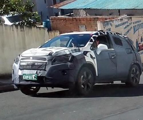 4.3 no CJ-1336594758393-chevrolet.jpg