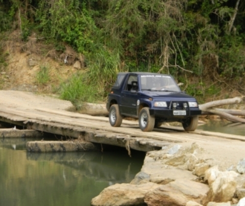 Manual Engesa-fenajeep.jpg