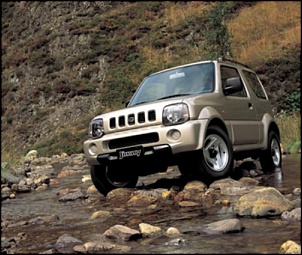 4x4 Brasil Portal Off-Road