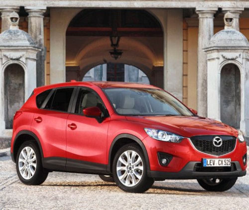 Body Roll - Suas Causas e Como Resolver-mazda.jpg
