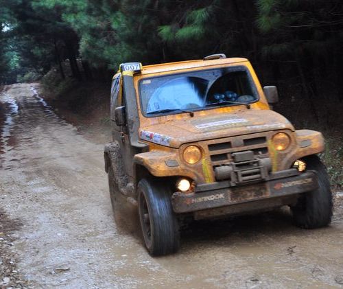 AP 2.0 em CJ-5-transcatarina-mulhes.jpg