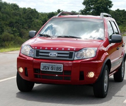 -ecosport-1.jpg