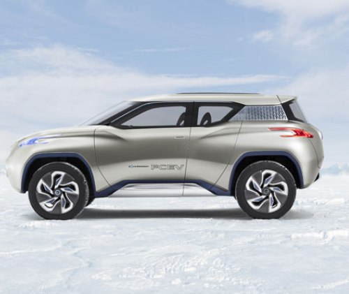 Radiador Vitara-conceptterra2012_lateral.jpg