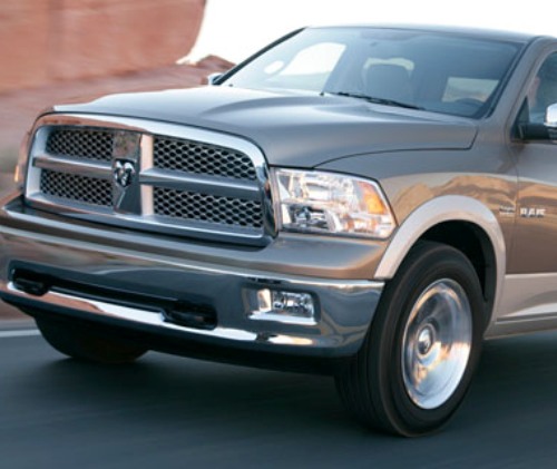 -dodge_ram_recall.jpg