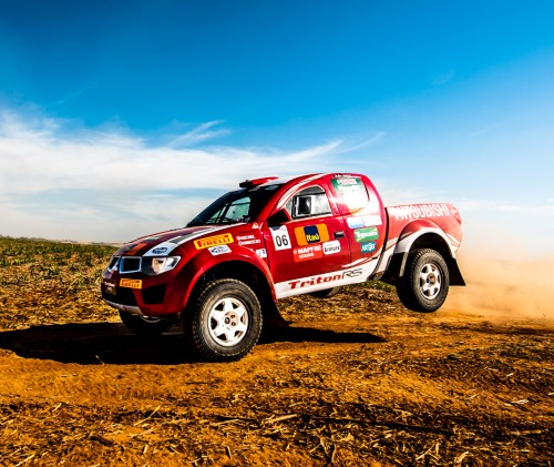 Radiador Vitara-169772_264837_mc12_mogi_ricardoleizer_0046.jpg