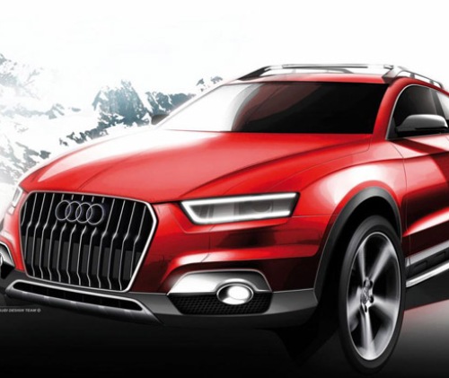 RODA LIVRE MANUAL PARA TOYOTA HILUX-audi.jpg